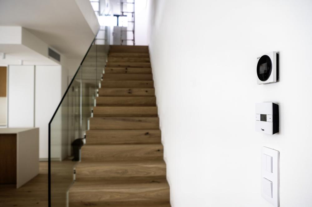 Když udeří mrazy…